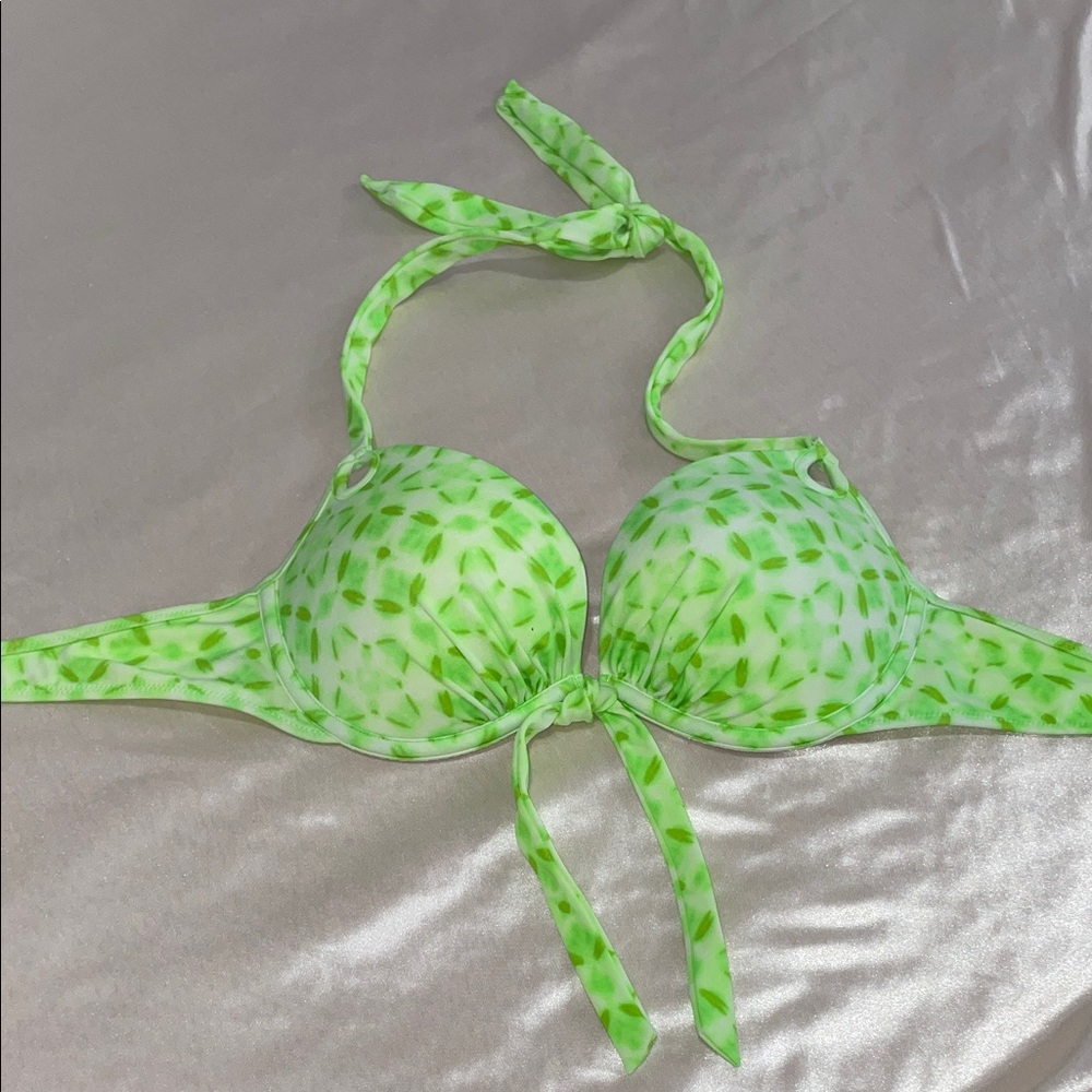 Victoria Secret Bikini Top